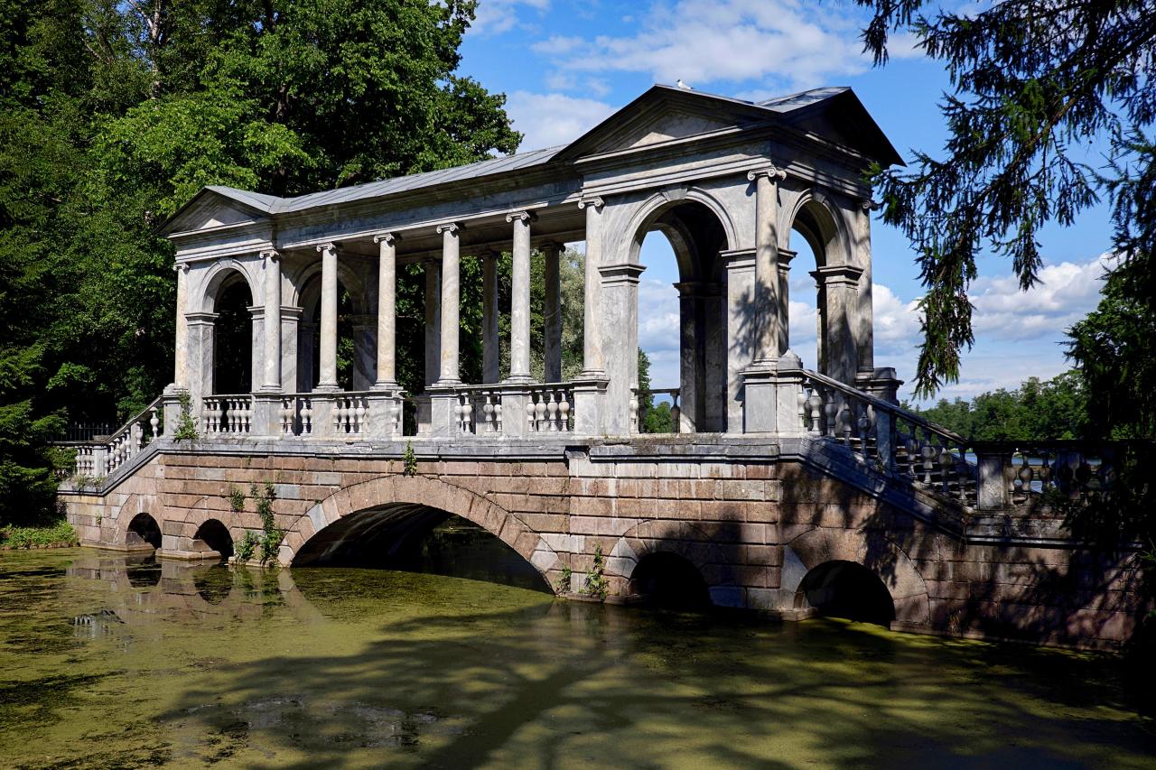 Куда сходить с ребенком в Санкт-Петербурге: 10 нескучных маршрутов стоит, поесть, можно, билет, билет —, Взрослый, экскурсии, очень, детей, ресторан, рубМаршрут, посетить, дворец, ресторане, только, находится, Здесь, много, Музей, территории