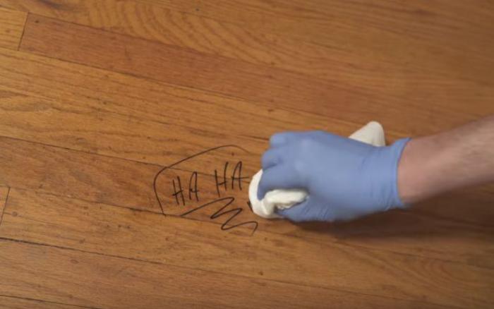 Как с помощью WD-40 сэкономить кучу денег и нервов: 34 полезных способа