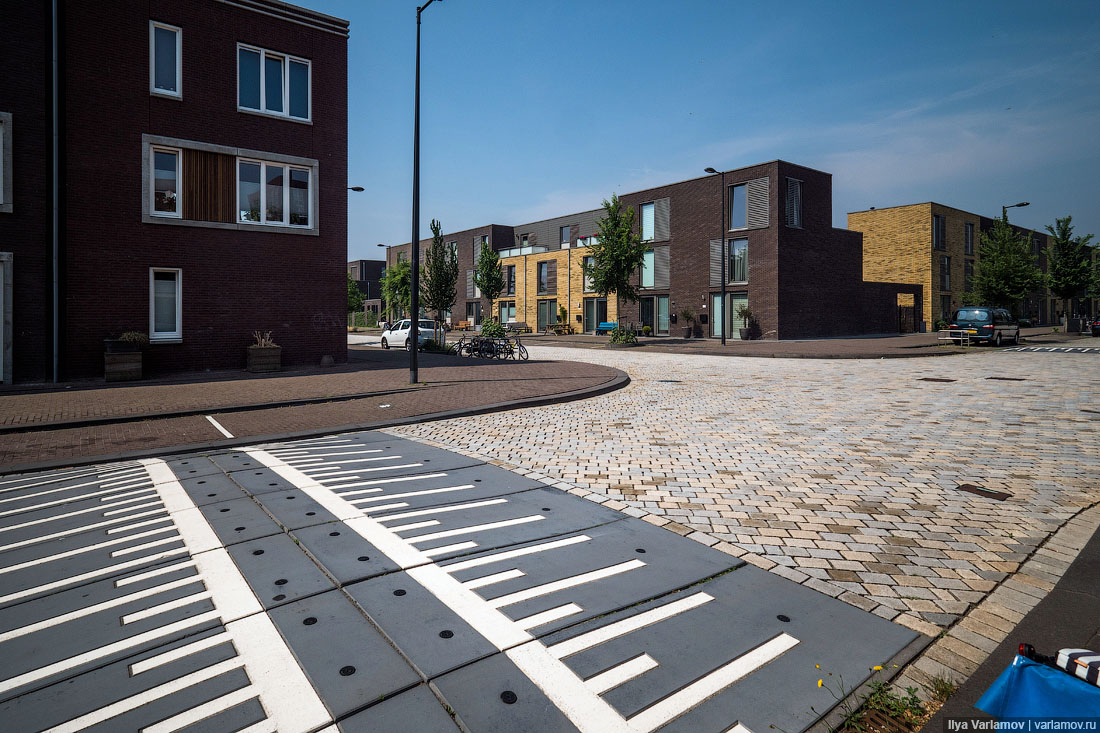 Этот пост доведёт гаишника до слёз авто и мото,автоновости,гибдд