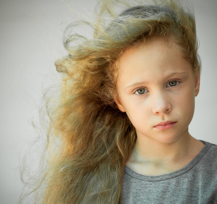 Без феминизма вы не были бы теми, кто вы есть. Вот 12 вопросов для сомневающихся в этом