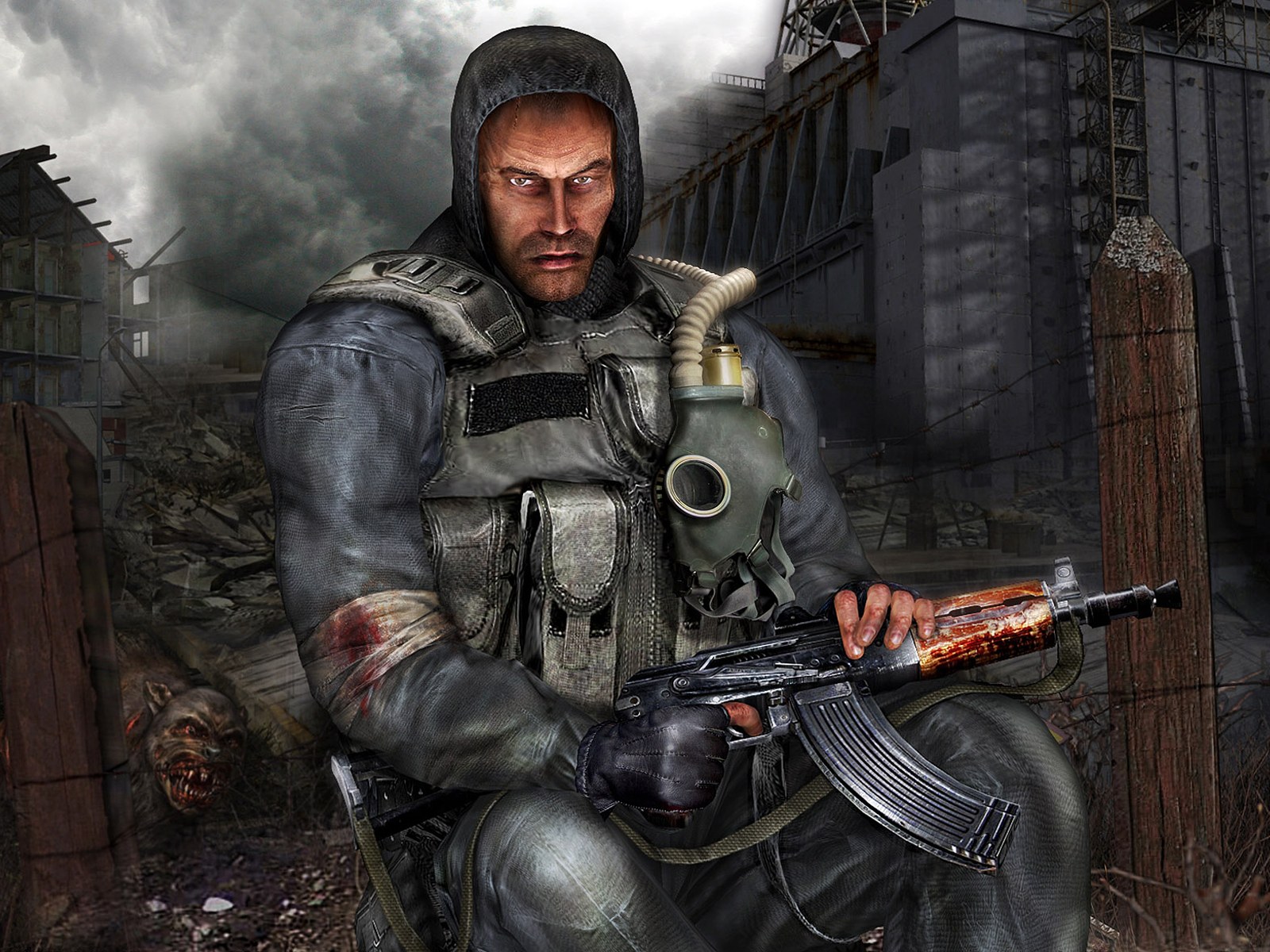 Топ 5 игр, в которые можно играть вечно Топ 5 игр, в которые можно играть вечно игроки,Игры,топ игр