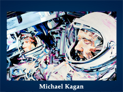 5107871_Michael_Kagan 