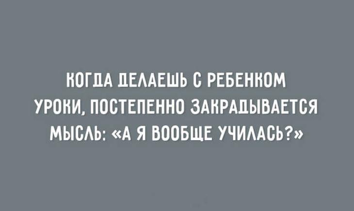 20 остроумных фраз о том, какими на самом деле выглядят отношения 20 остроумных фраз о том, какими на самом деле выглядят отношения