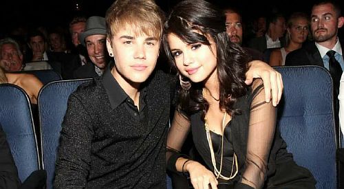 Какую изобретательность проявляют знаменитости, выбирая подарки друг другу знаменитости,подарки,слухи