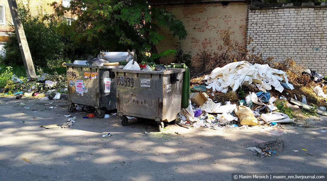 Ужасы жизни в оккупированном Луганске. Луганск,общество,Украина