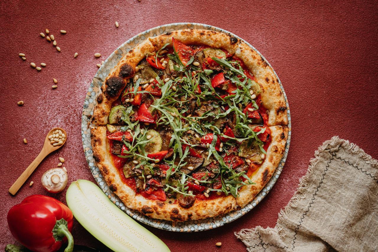 Постное меню-2026 в московских ресторанах: какие блюда стоит попробовать салат, белыми, грибами, кокосовым, авокадо, томатов, овощами, картофель, брокколи, кремом, овощей, соусом, постное, заправкой, сельдерея, можно, капустой, постной, вешенками, свежей