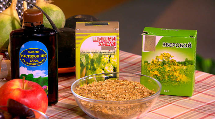 12 эффективных рецептов от суставного ревматизма. Жить без боли и страданий - запросто!