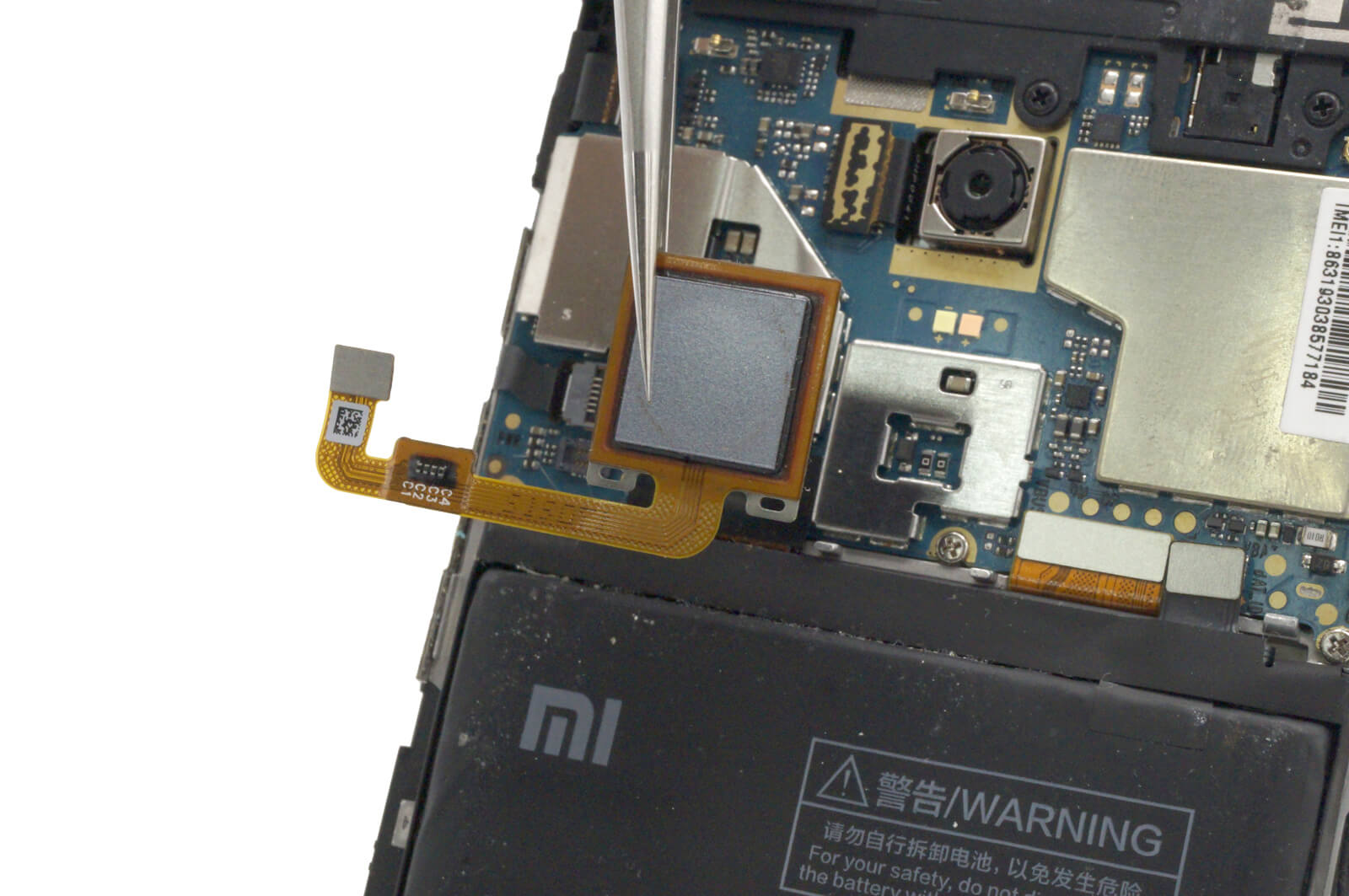 Redmi note 4 замена. Аккумулятор Xiaomi Redmi 4x. Redmi Note 4x батарея. Redmi Note 4 батарея. АКБ редми 4х.