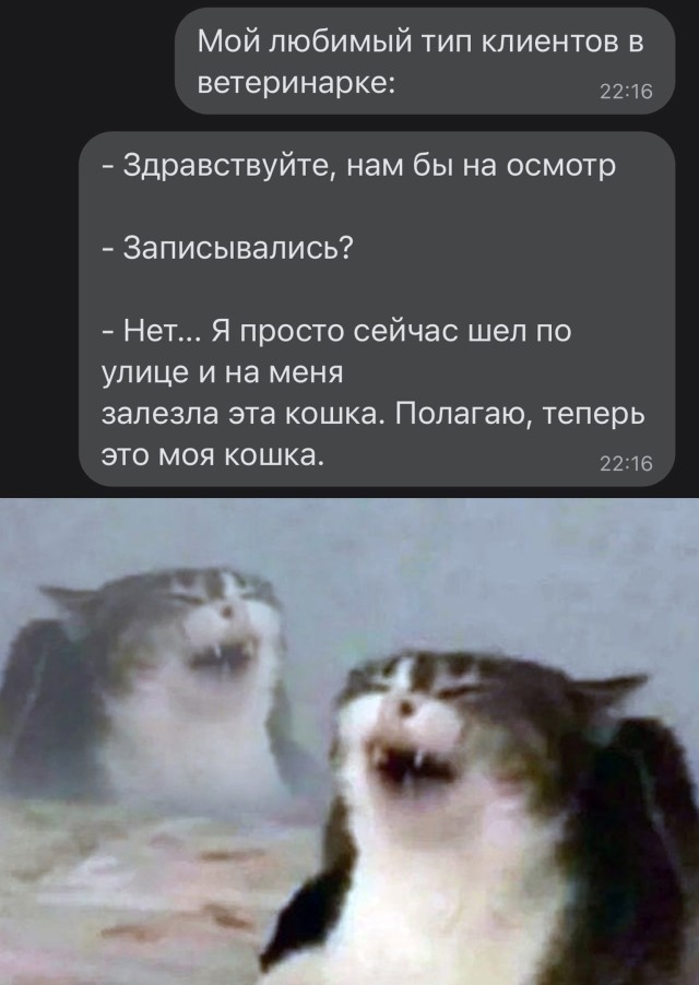 Подборка смешных картинок Подборка смешных картинок приколы,смешные картинки,юмор