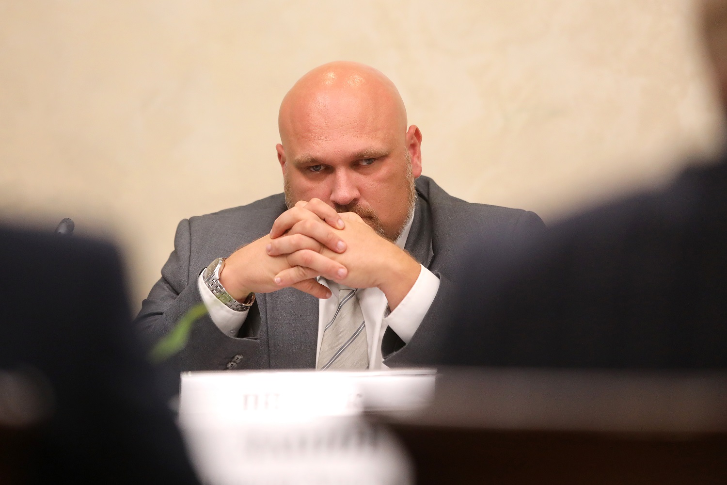 УСТРАНЕНИЕ КИЕВСКИХ ЭЛИТ И СЕКРЕТНАЯ ТАКТИКА ВСУ. ЗАКУЛИСЬЕ СВО РАСКРЫЛ ПИНЧУК россия,украина