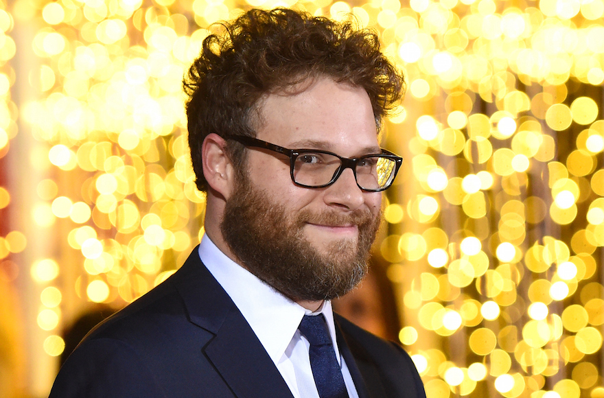 Видеоигры, в которые играют знаменитости Видеоигры, в которые играют знаменитости актеры,игроки,Игры