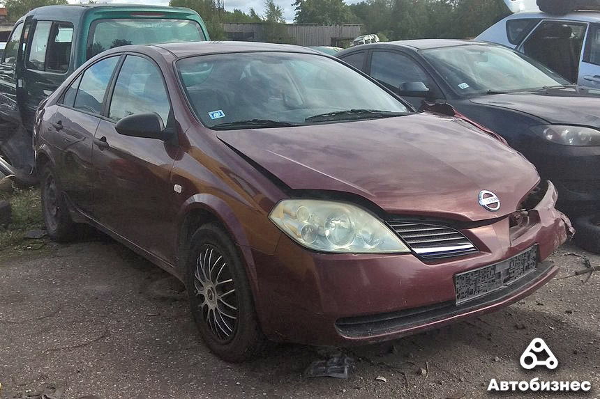 Чем живет авторазборка в Латвии Чем живет авторазборка в Латвии авто и мото,машины б/у