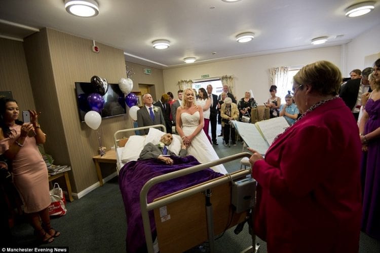 Любовь вопреки всему Любовь вопреки всему истории из жизни