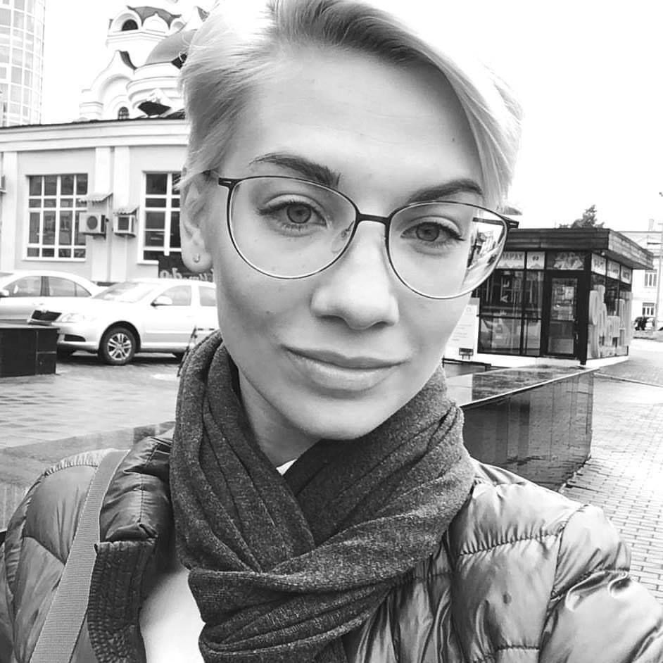 Фулстек-дизайнер — один мастер на все руки
