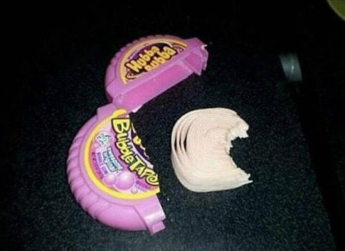 Неудачный день в картинках (17 фото)