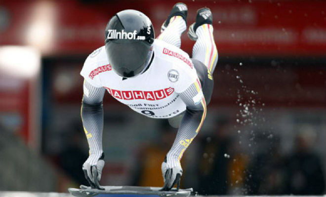 20 самых позорных моментов в большом спорте