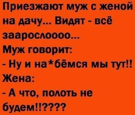 Разговор двух наркологов: Разговор двух наркологов: анекдоты,веселье,демотиваторы,приколы,смех,юмор