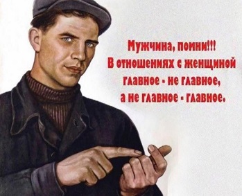 Некоторые люди бывают очень странными: то они не любят понаехавших, то поуехавших всегда, Трампа, стоит, когда, теперь, каждый, наших, может, только, санкции, через, чтобы, России, среди, безопасности, нефти, остаётся, всего, урана, железа