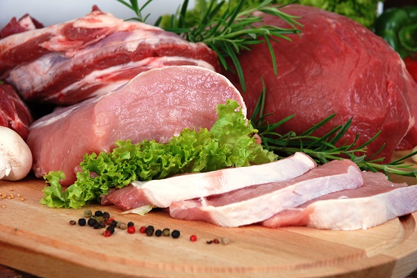 как выбрать качественные продукты