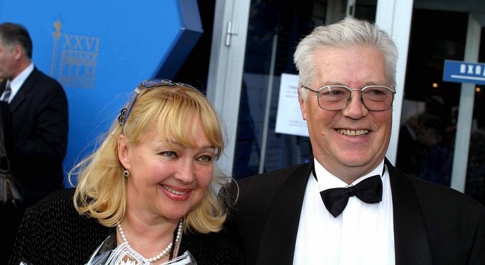 Наталья Гвоздикова о любовнице мужа и почему простила непутевого мужа Наталья Гвоздикова о любовнице мужа и почему простила непутевого мужа актриса