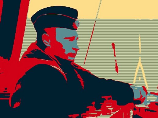 США обеспокоены новейшими российскими подлодками и их вооружением США обеспокоены новейшими российскими подлодками и их вооружением новости,события