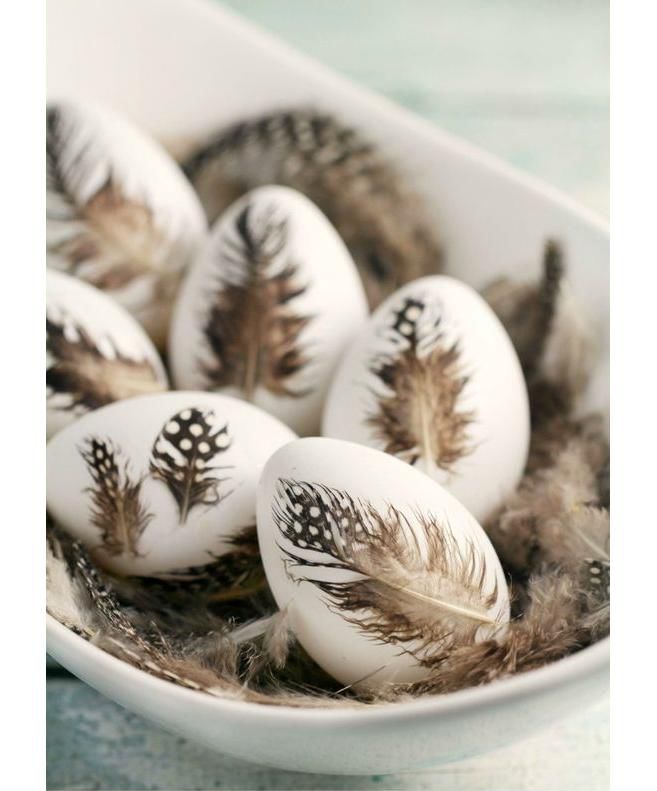 �����: ���� ��� ��������� ���� � ���������� �����