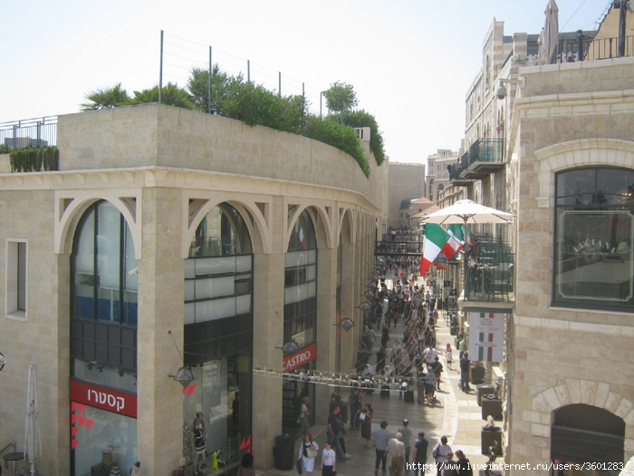 486 (700x525, 277Kb)