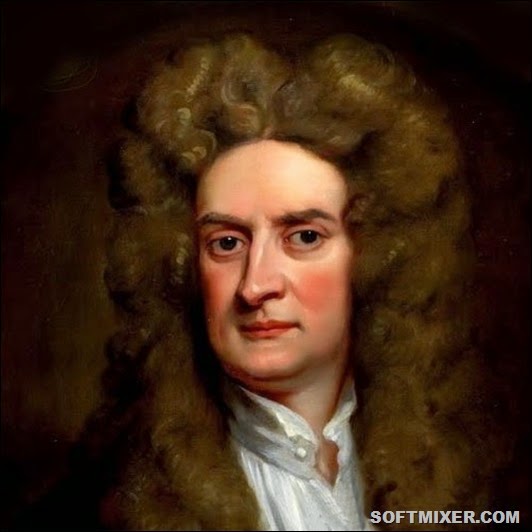 Без «заморочек» жизнь скучна… 