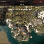 Divinity: Original Sin 2: Форт Джой  