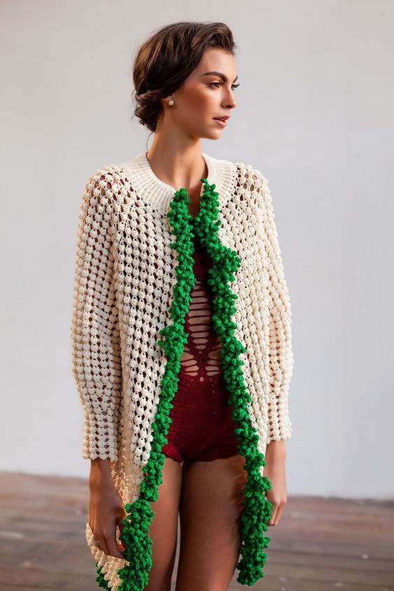 50+ креативных идей со спицами 50+ креативных идей со спицами вязание, креатив