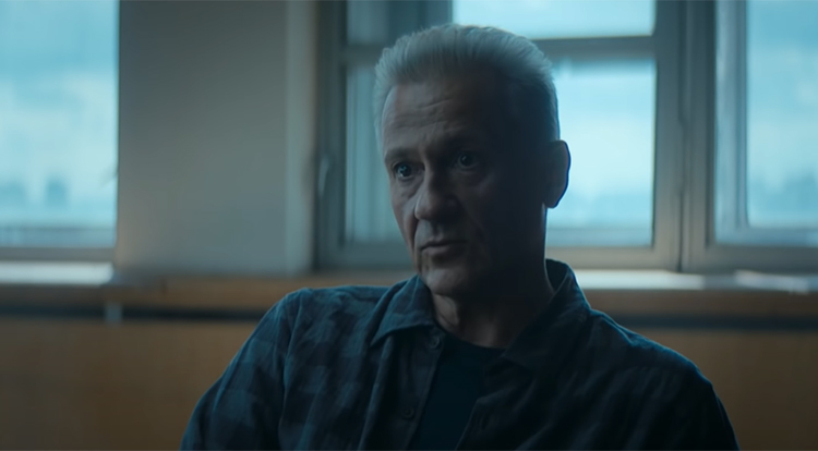 "Псих": Аня Чиповская, Константин Богомолов, Марина Александрова, Елена Лядова и другие в трейлере сериала "Псих": Аня Чиповская, Константин Богомолов, Марина Александрова, Елена Лядова и другие в трейлере сериала Кино,Сериалы