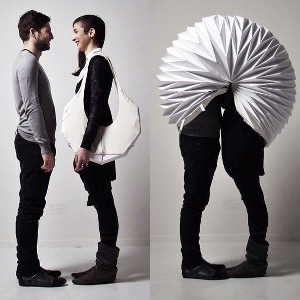 15 штуковин, за которые хочется пожать руку их дизайнерам 