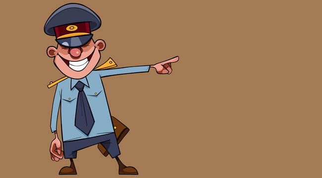 Анекдоты про коронавирус. Часть 5 анекдоты