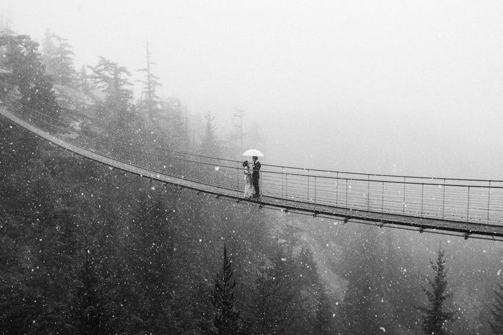 50 лучших свадебных фотографий 2017 года 47