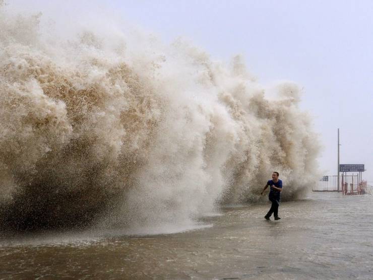 Подборка прикольных картинок  приколы,смешные картинки,юмор