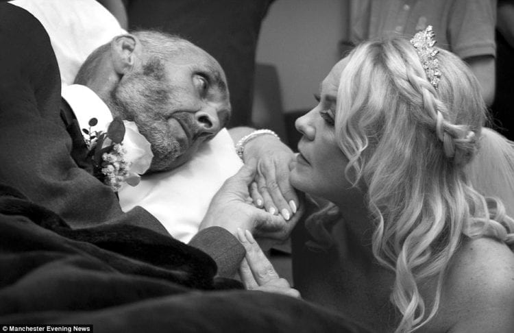 Любовь вопреки всему Любовь вопреки всему истории из жизни