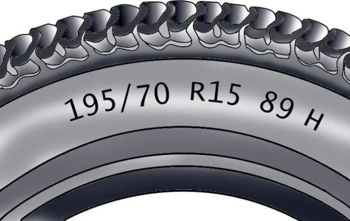 Что нужно учесть при сезонной замене шин автомобиля 