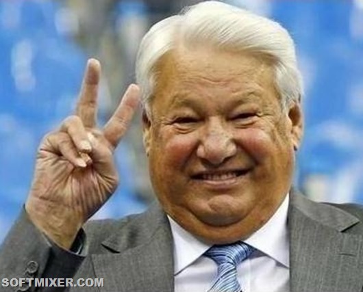 От Ленина до Горбачева: Зарплата вождей СССР От Ленина до Горбачева: Зарплата вождей СССР