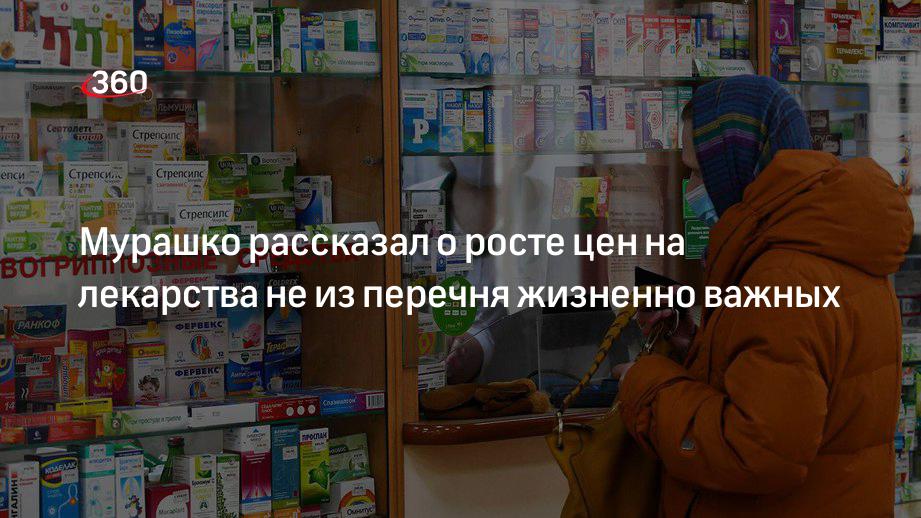 Жизненно важные препараты на 2024 год список. Каталог лекарственных препаратов. Жизненно важная таблетка. Российские лекарства список. Рост цен на лекарства в 2022.