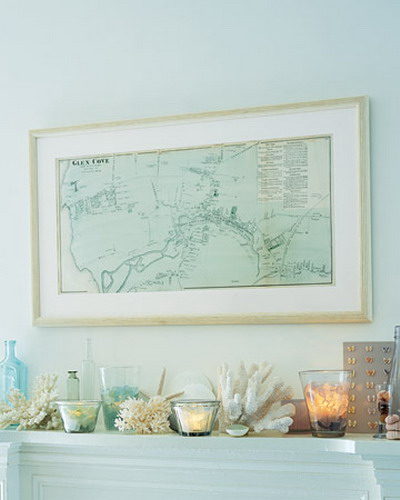 summer-sea-decoration-by-martha3-4.jpg summer-sea-decoration-by-martha3-4.jpg