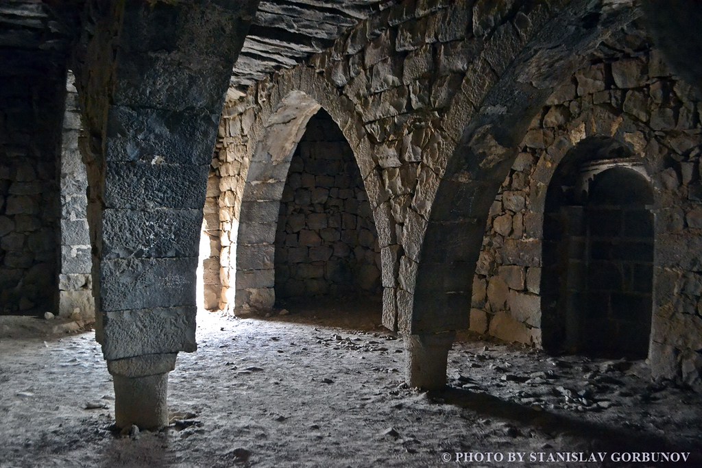 Чудеса в арабской пустыне - английские шпионы, голые бабы и замки из потустороннего мира Чудеса в арабской пустыне - английские шпионы, голые бабы и замки из потустороннего мира арабская пустыня,замки,Иордания,история,путешествие