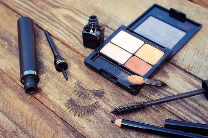 Уважительная причина устраивать шоппинг чаще.