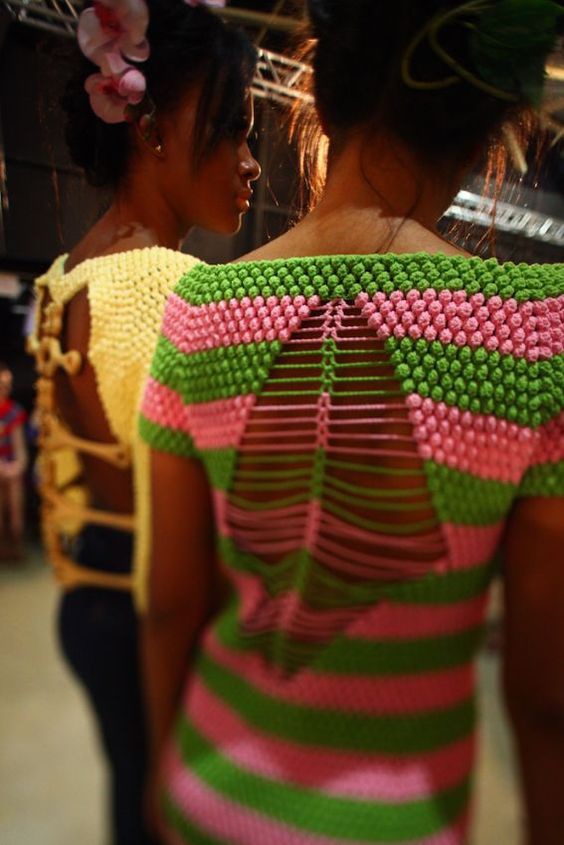 50+ креативных идей со спицами 50+ креативных идей со спицами вязание, креатив