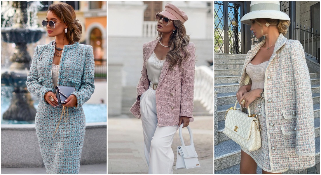 Деловое Платье 2023 Тренды фото 36