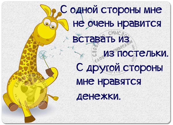 Трудно в темной комнате найти черные носки, если они не пахнут                                 
