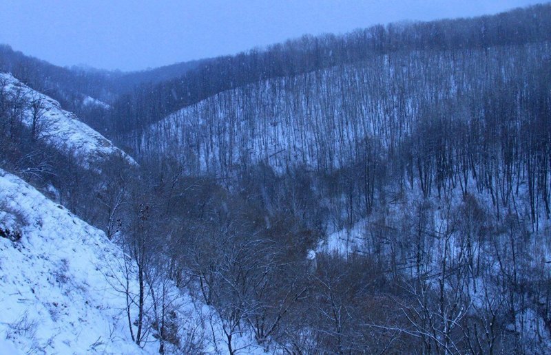 Изнанка российских городов. Часть 5: посёлок Управленческий, Самара город, изнанка, провинция, район, россия, эстетика