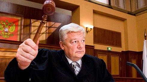 Адвоката Валерия Степанова больше нет. Провожаем в последний путь героя мема "Полностью оправдан"