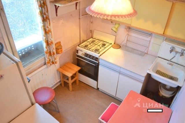 Квартира в которой ничего не изменилось за многие годы Квартира в которой ничего не изменилось за многие годы