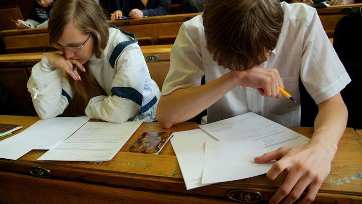 Последние новости России — сегодня 25 июля 2019 Последние новости России — сегодня 25 июля 2019 россия