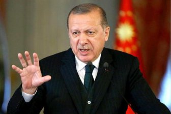 Что выберет Турция, или три пути Эрдогана